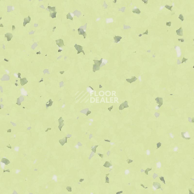 Линолеум Tarkett iq Eminent GREEN 0158 фото 1 | FLOORDEALER